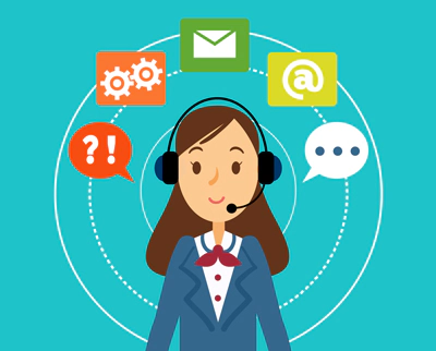 contact-us