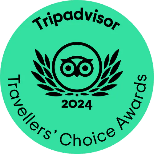 TripAdvisor