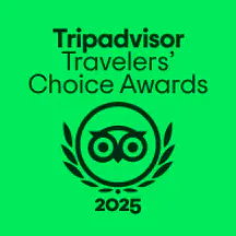 TripAdvisor
